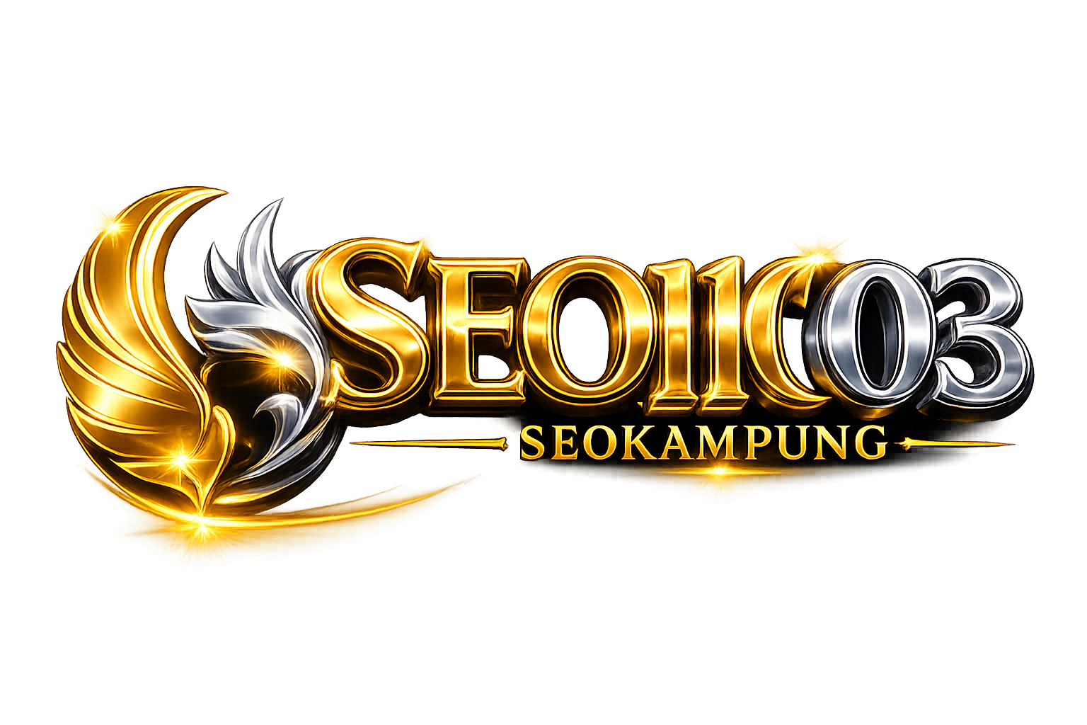 PERMATA888